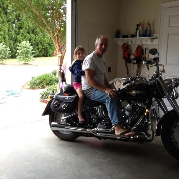 Meet your Posher, Brittney - Picture 1 of 1